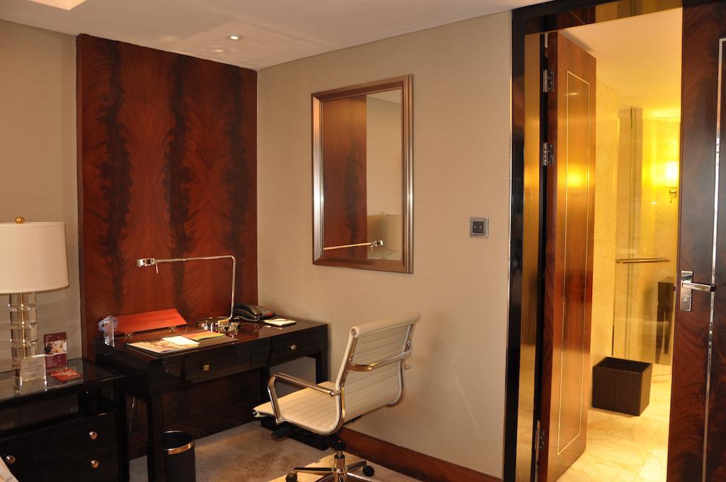 Howard Johnson Kaina Plaza Changzhou Changzhou  Exterior photo